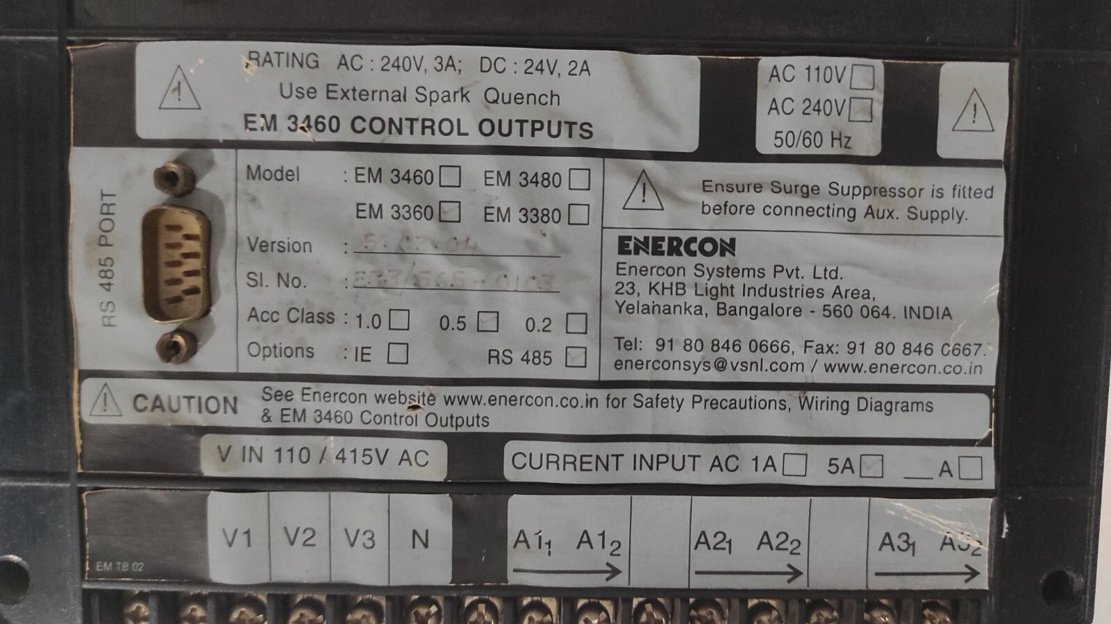 admin/uploads/uploads/Conzerv  Enercon Power & Energy Monitor_3.webp